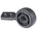 Suspension, bras de liaison 271381 ABS, Vignette 2