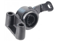 Suspension, bras de liaison 271385 ABS