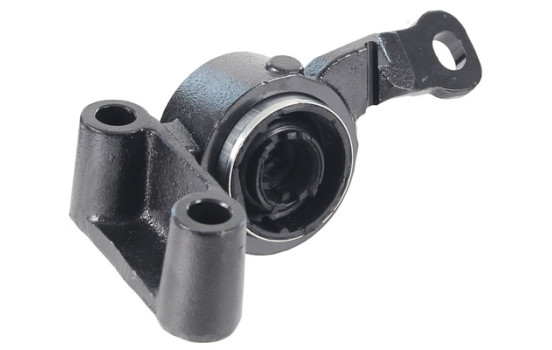 Suspension, bras de liaison 271385 ABS