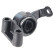 Suspension, bras de liaison 271385 ABS, Vignette 2