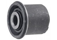 Suspension, bras de liaison 271390 ABS