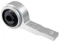 Suspension, bras de liaison 271391 ABS