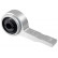 Suspension, bras de liaison 271391 ABS