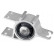 Suspension, bras de liaison 271395 ABS