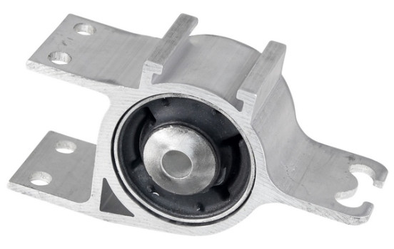 Suspension, bras de liaison 271395 ABS