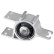 Suspension, bras de liaison 271395 ABS, Vignette 2