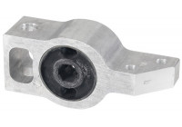 Suspension, bras de liaison 271399 ABS