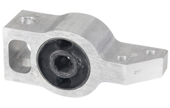 Suspension, bras de liaison 271399 ABS