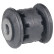 Suspension, bras de liaison 271403 ABS, Vignette 2