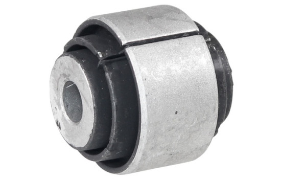 Suspension, bras de liaison 271411 ABS