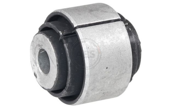 Suspension, bras de liaison 271411 ABS, Image 2