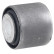 Suspension, bras de liaison 271416 ABS