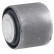 Suspension, bras de liaison 271416 ABS, Vignette 2