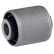 Suspension, bras de liaison 271430 ABS