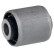 Suspension, bras de liaison 271430 ABS, Vignette 2