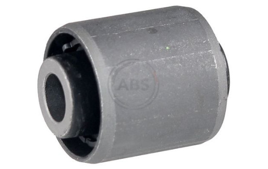 Suspension, bras de liaison 271430 ABS, Image 2