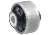 Suspension, bras de liaison 271438 ABS