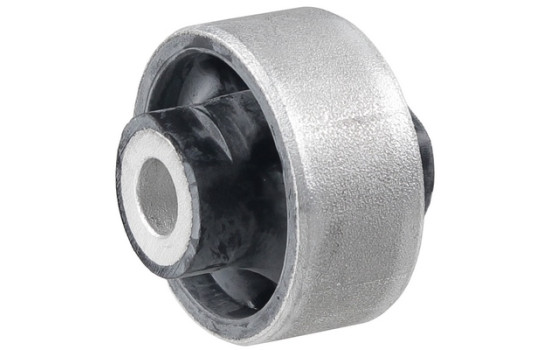 Suspension, bras de liaison 271438 ABS