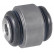 Suspension, bras de liaison 271447 ABS