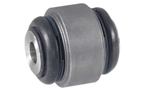Suspension, bras de liaison 271447 ABS