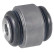 Suspension, bras de liaison 271447 ABS, Vignette 2
