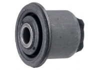 Suspension, bras de liaison 271451 ABS