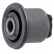 Suspension, bras de liaison 271451 ABS