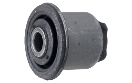 Suspension, bras de liaison 271451 ABS