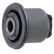 Suspension, bras de liaison 271451 ABS, Vignette 2