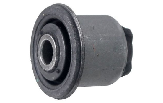 Suspension, bras de liaison 271451 ABS, Image 2