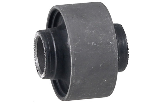 Suspension, bras de liaison 271454 ABS