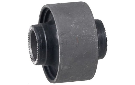 Suspension, bras de liaison 271454 ABS, Image 2