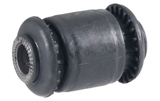 Suspension, bras de liaison 271459 ABS, Image 2