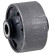 Suspension, bras de liaison 271460 ABS, Vignette 2