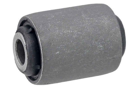 Suspension, bras de liaison 271462 ABS