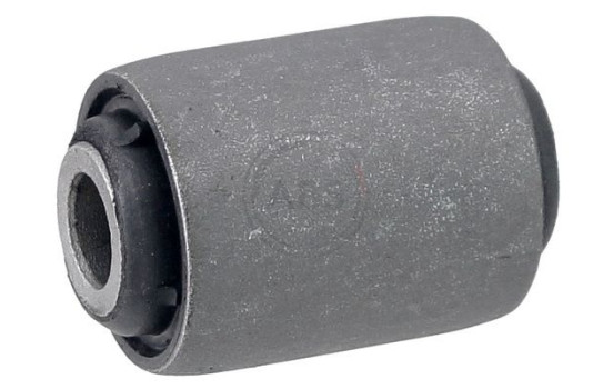 Suspension, bras de liaison 271462 ABS, Image 2