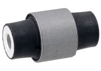 Suspension, bras de liaison 271463 ABS