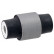 Suspension, bras de liaison 271463 ABS
