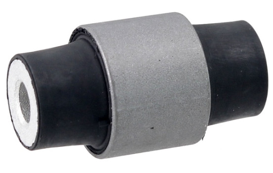 Suspension, bras de liaison 271463 ABS