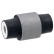 Suspension, bras de liaison 271463 ABS, Vignette 2