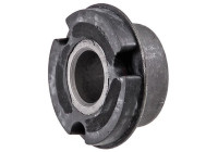 Suspension, bras de liaison 271471 ABS