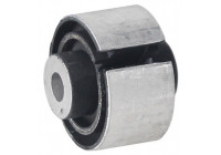 Suspension, bras de liaison 271494 ABS