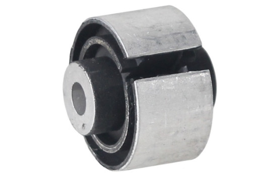 Suspension, bras de liaison 271494 ABS