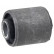 Suspension, bras de liaison 271499 ABS