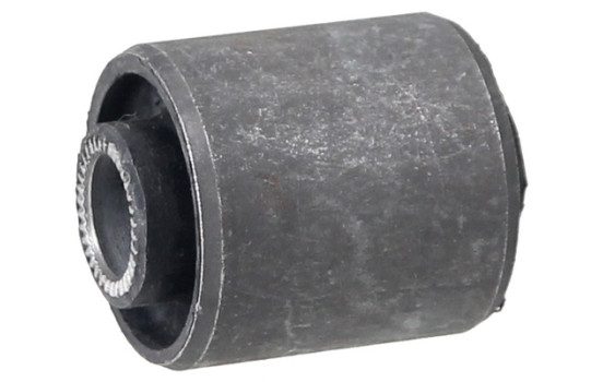 Suspension, bras de liaison 271499 ABS