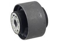 Suspension, bras de liaison 271501 ABS