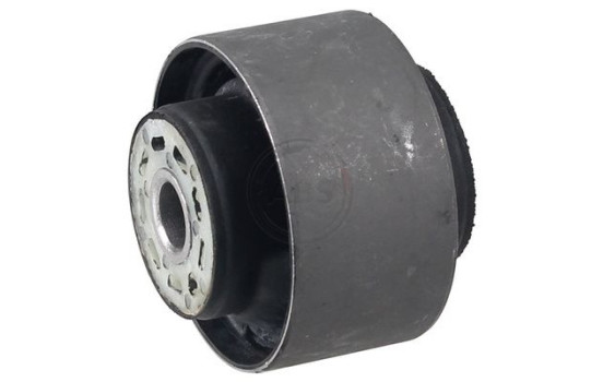 Suspension, bras de liaison 271501 ABS, Image 2