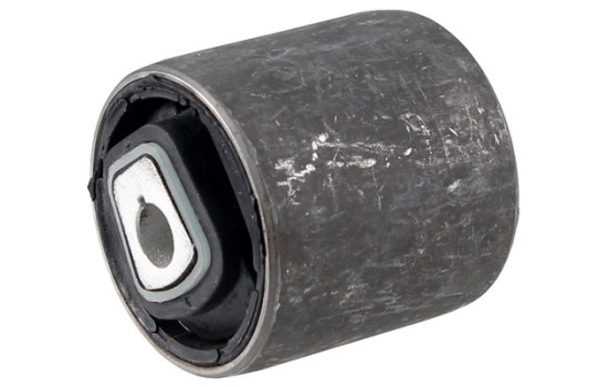 Suspension, bras de liaison 271504 ABS