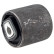 Suspension, bras de liaison 271504 ABS, Vignette 2