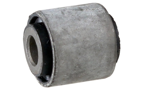 Suspension, bras de liaison 271509 ABS